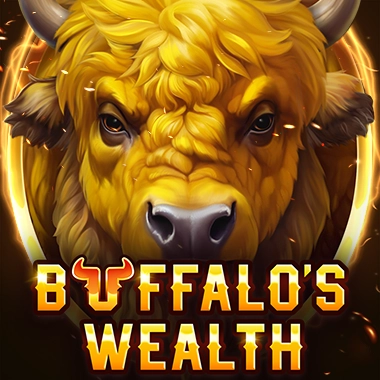 BuffalosWealth