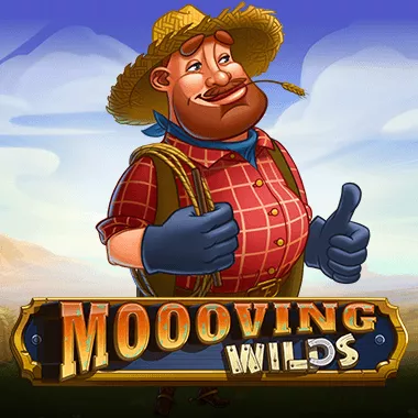 MooovingWilds