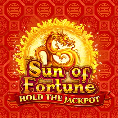 SunofFortune