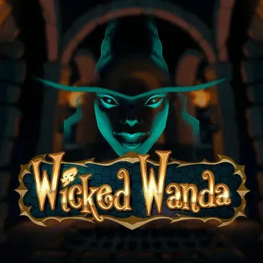 WickedWanda