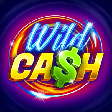 WildCash