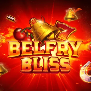 BelfryBliss