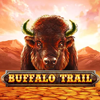 BuffaloTrail