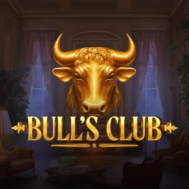 BullsClub