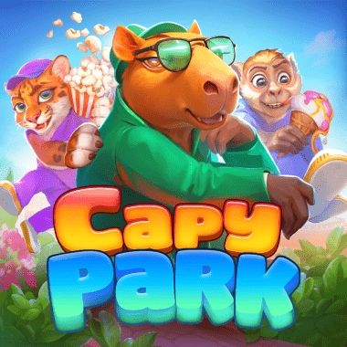 CapyPark