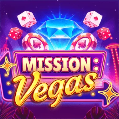 missionvegas