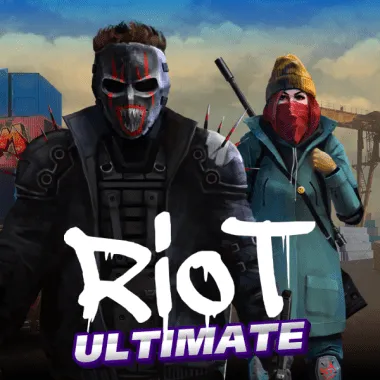 riot_ultimate